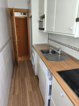 Piso en calle del Mirlo, 3 - Foto 8