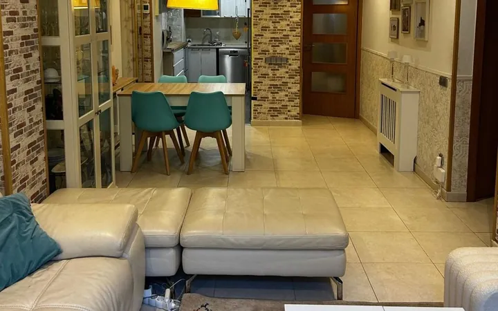 Dúplex en Calle del Segle XX, 64, El Guinardó - Foto 2
