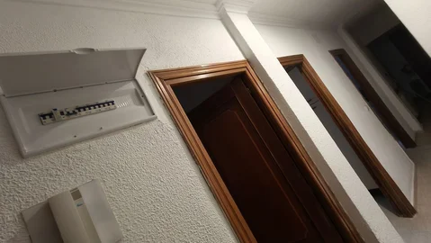 Piso en calle Nicolás Godoy, 7 - Foto 1