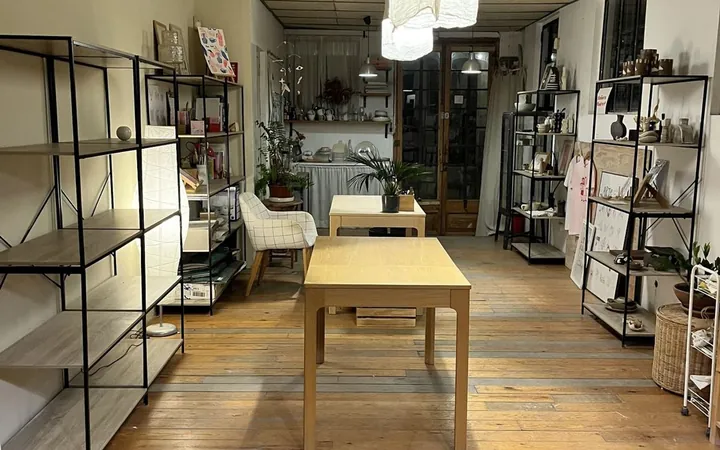 Local en Calle del Consell de Cent, 159, La Nova Esquerra de l'Eixample - Foto 10