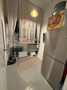 Piso en calle de la Blanqueria, 9 - Foto 3