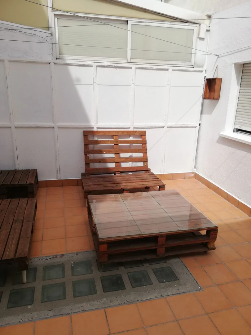 Piso en Calle de José María de Pereda, 26, Ventas - Foto 15