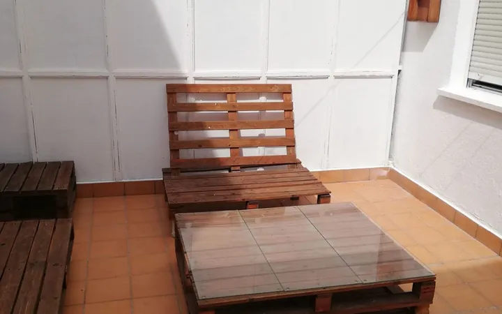 Piso en Calle de José María de Pereda, 26, Ventas - Foto 15