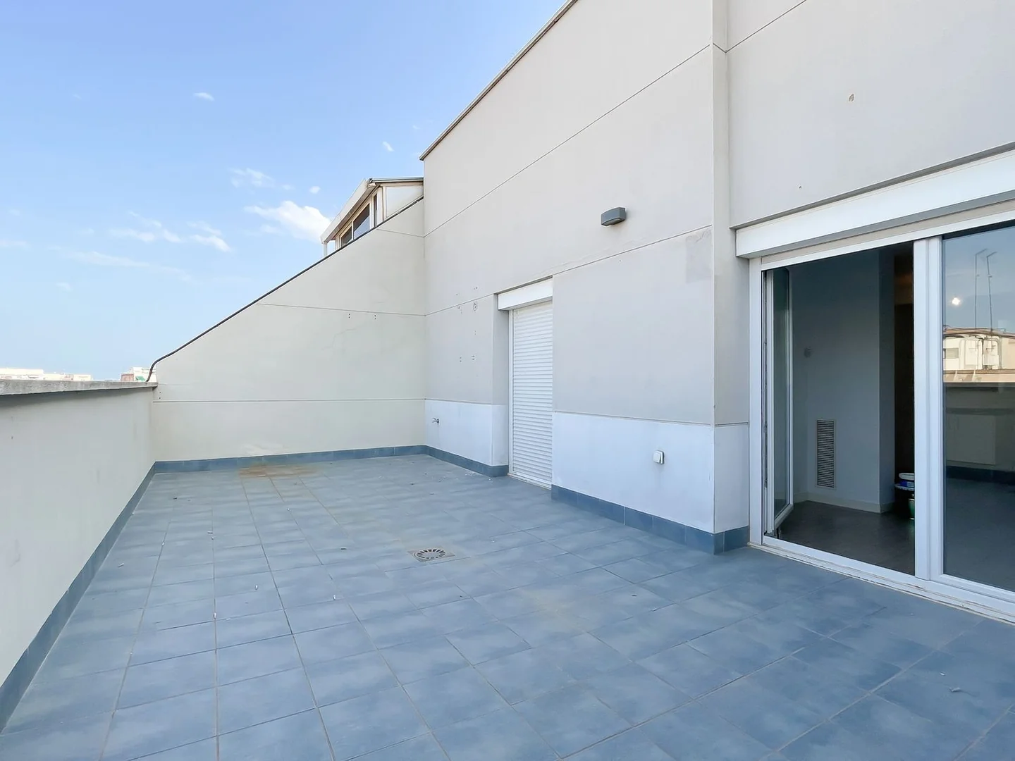 Piso en Calle d'Hondures, 40, La Sagrera - Foto 2