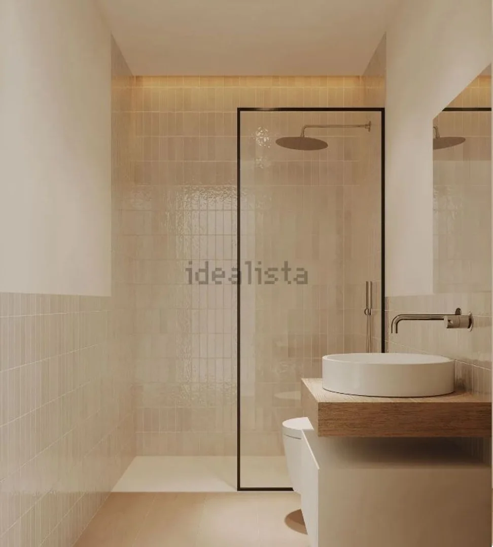 Piso en calle de Tapioles, 15 - Foto 2