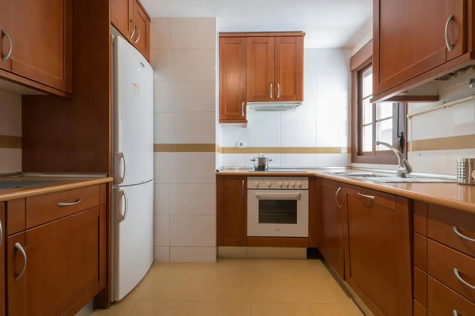 Piso en  N/A - Foto 6