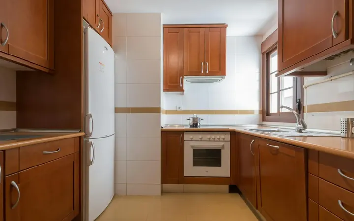 Piso en  N/A - Foto 6