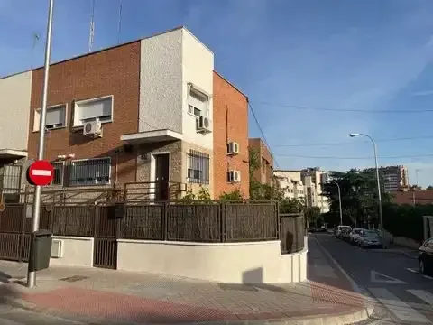 Chalet en  Calle de Otero y Delage 57 - Foto 6