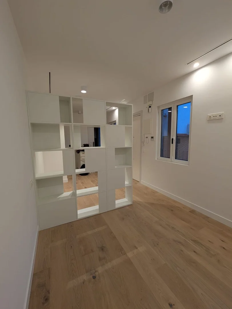 Piso en calle de Santa Engracia, 104 - Foto 7