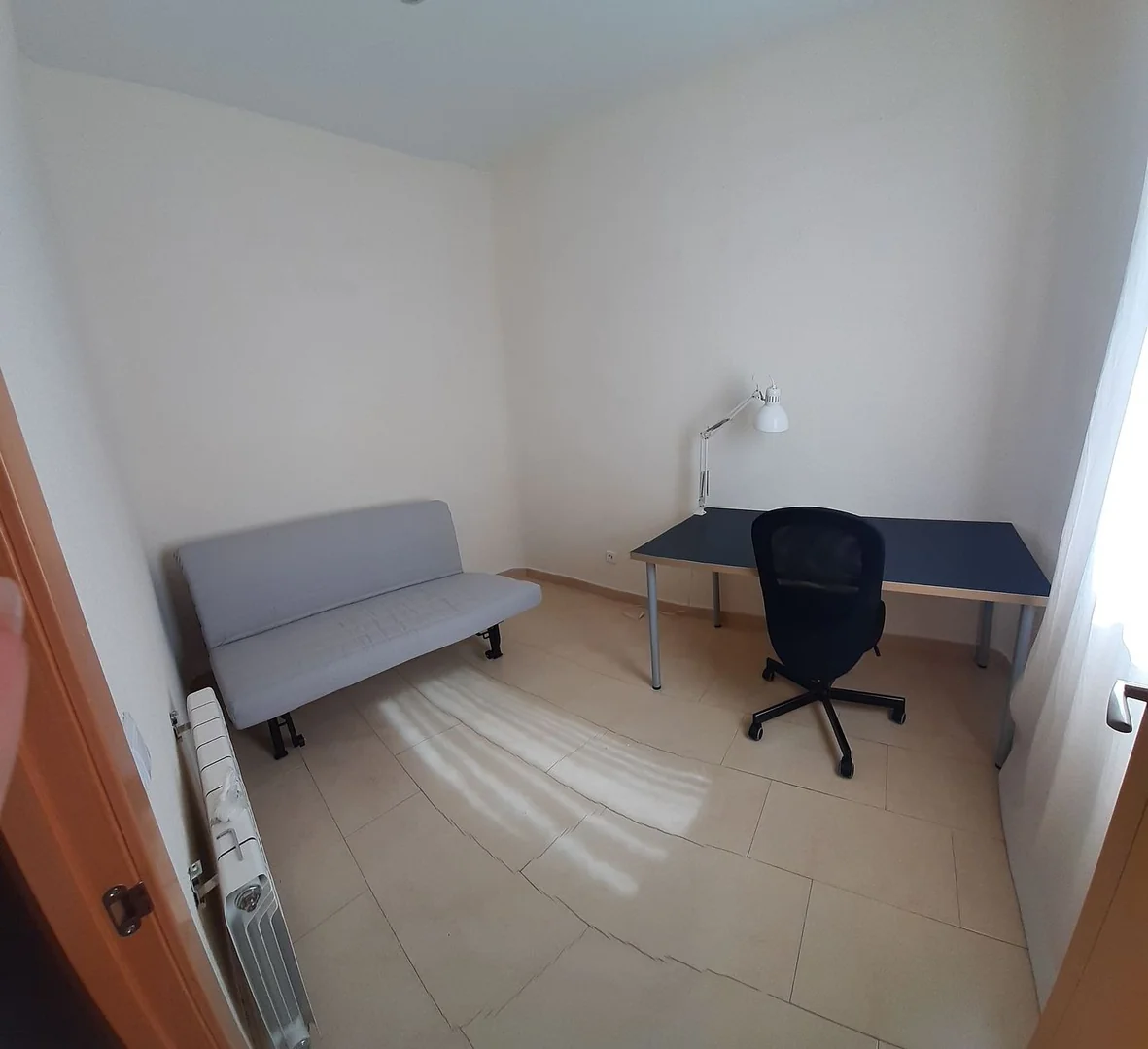 Piso en Calle de Modesto Lafuente, 29, Nuevos Ministerios-Ríos Rosas - Foto 8