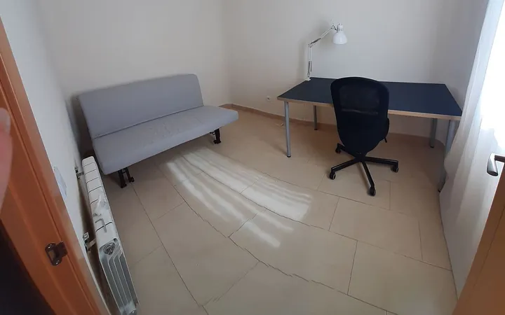 Piso en Calle de Modesto Lafuente, 29, Nuevos Ministerios-Ríos Rosas - Foto 8
