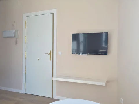 Piso en calle de caceres, 9 - Foto 14