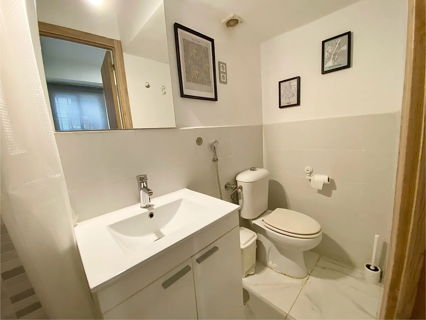 Piso en Calle de Arroyo de Fontarrón, 247, Fontarrón - Foto 17