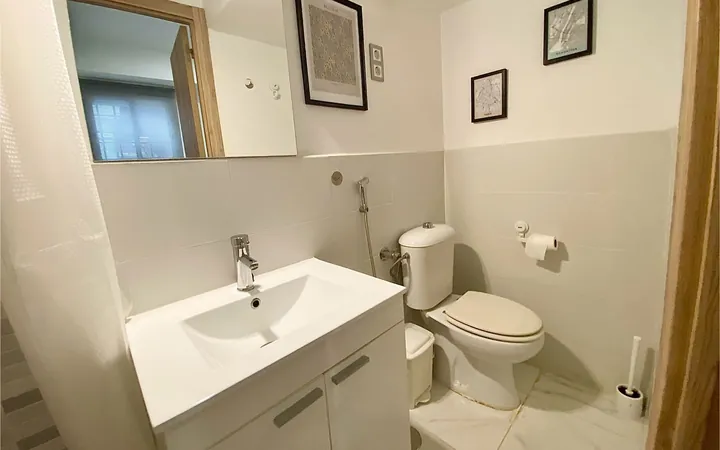 Piso en Calle de Arroyo de Fontarrón, 247, Fontarrón - Foto 17
