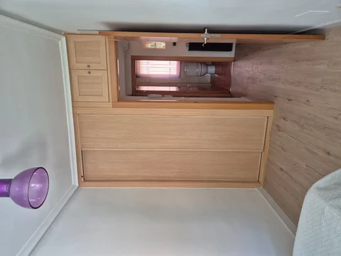 Piso en Valdezarza - Foto 16