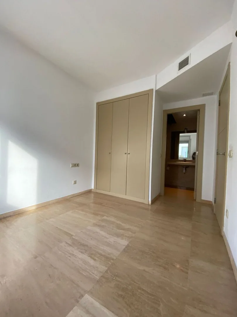 Piso en Calle de Servet, 98, Sant Andreu - Foto 2