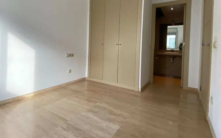 Piso en Calle de Servet, 98, Sant Andreu - Foto 2