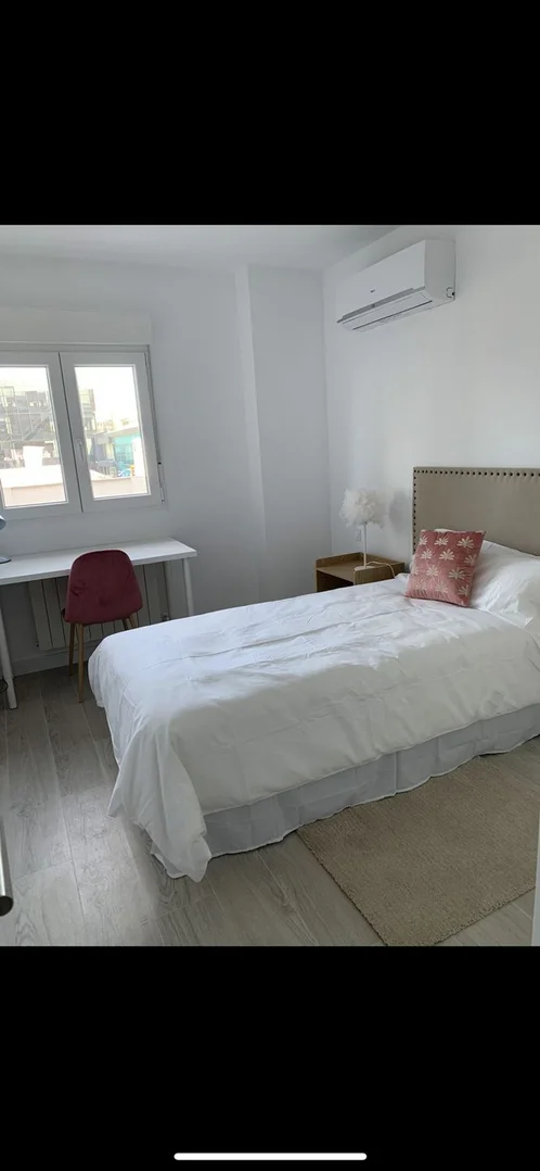 Piso en calle del Padre Francisco Palau y Quer, 5 - Foto 16