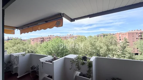 Piso en Mirasierra, Madrid - Foto 35