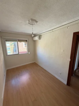 Piso en calle de Centenera, 29 - Foto 9