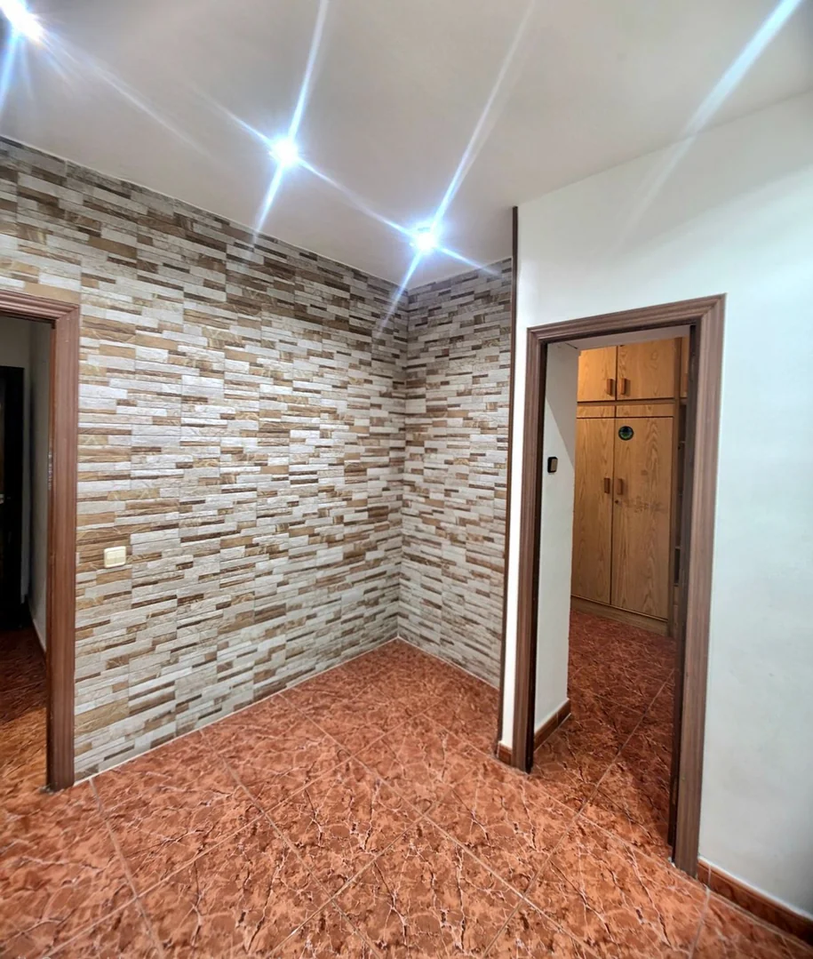 Piso en Calle de l'Escultor Ordóñez, 154, Porta - Foto 21
