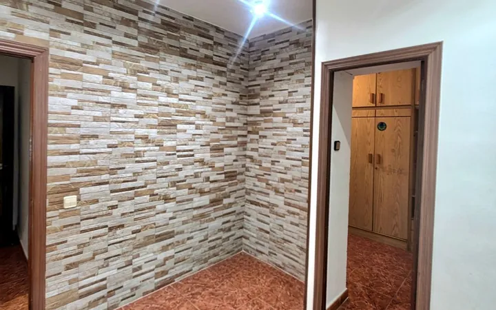 Piso en Calle de l'Escultor Ordóñez, 154, Porta - Foto 21