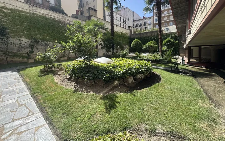 Piso en Calle de Núñez de Balboa, Recoletos - Foto 9