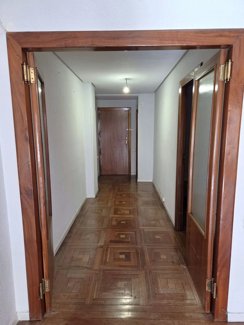 Piso en Calle de la Fuente del Berro, 10 - Foto 18