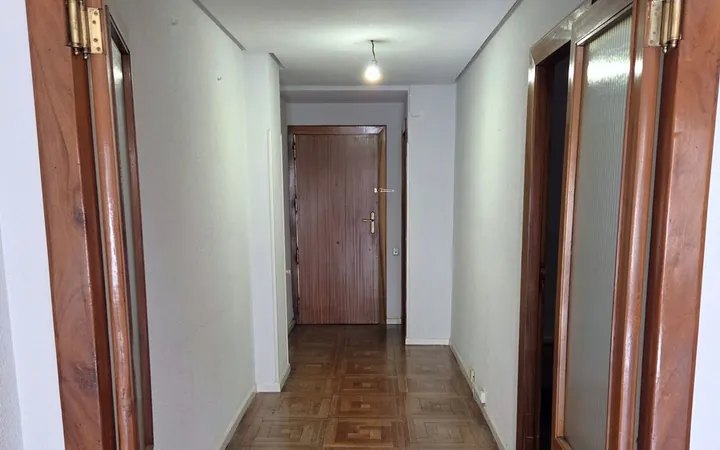 Piso en Calle de la Fuente del Berro, 10 - Foto 18