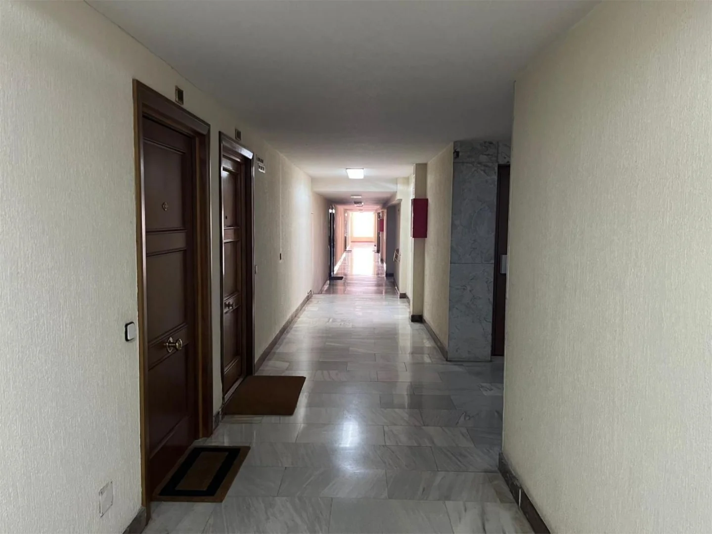 Piso en  Calle de Maudes 26D - Foto 30