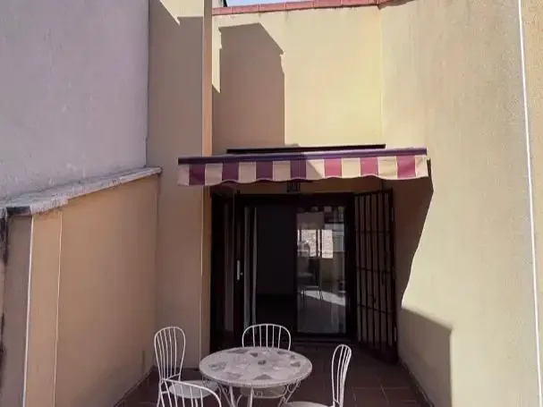 Piso en  Calle de la Pirita 10 - Foto 7