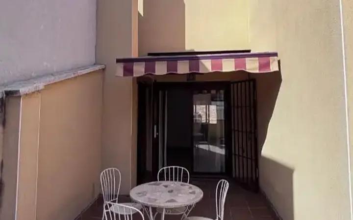 Piso en  Calle de la Pirita 10 - Foto 7