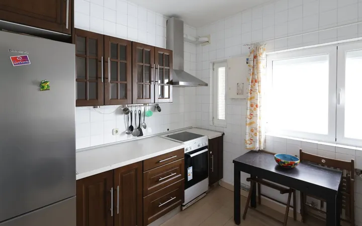 Piso en Granada, 41, Pacífico - Foto 53