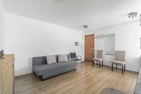 Piso en calle de Trinxant, 100 - Foto 2