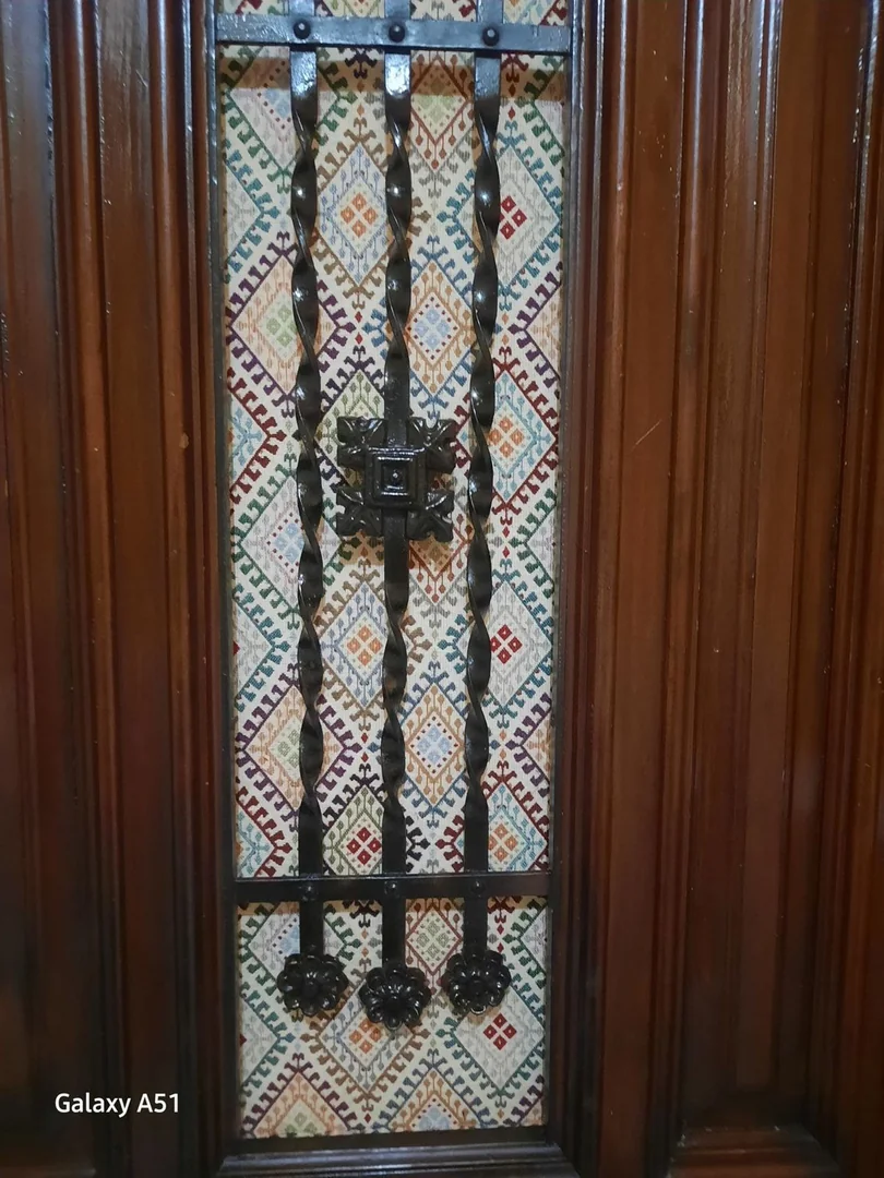 Piso en Calle de Covarrubias, 17, Trafalgar - Foto 10