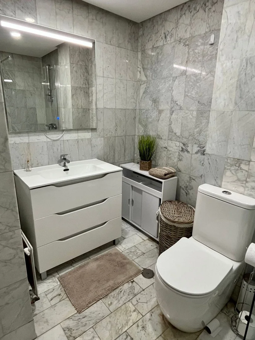 Piso en Calle de Julián Besteiro, 35, Cuzco-Castillejos - Foto 13