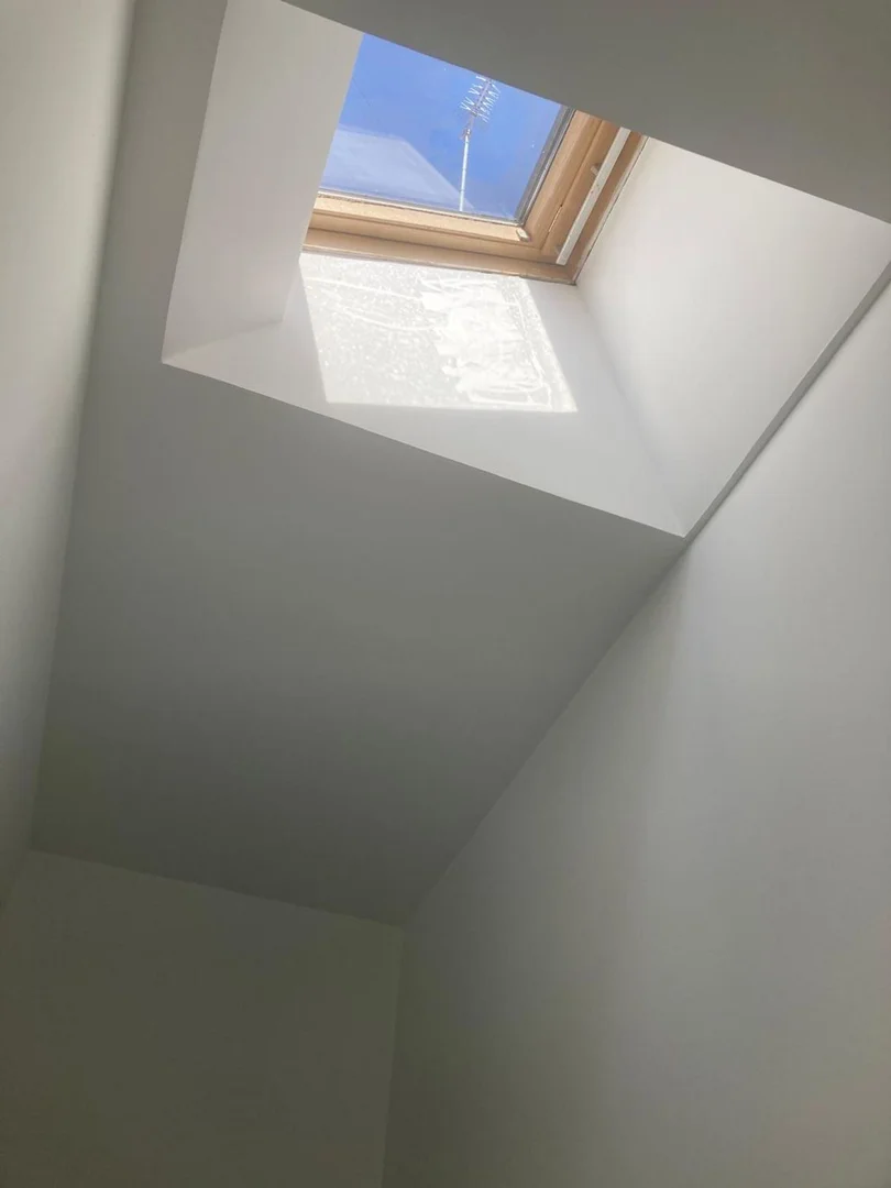 Piso en calle de San Carlos, 3 - Foto 4