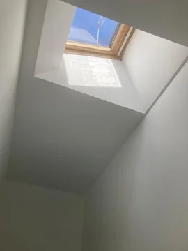 Piso en calle de San Carlos, 3 - Foto 4