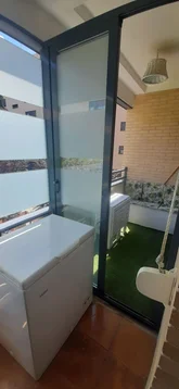 Piso en Avenida de la Gavia, 14 - Foto 12