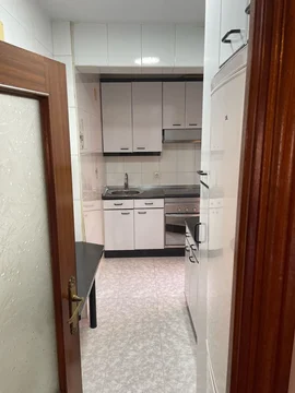 Piso en calle Motilla del Palancar, 23 -35 - Foto 9