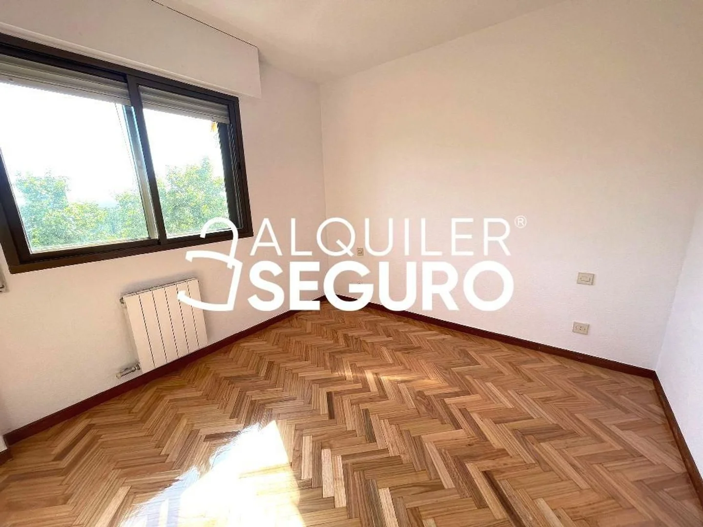 Piso en Calle de José Bergamín, Marroquina - Foto 21