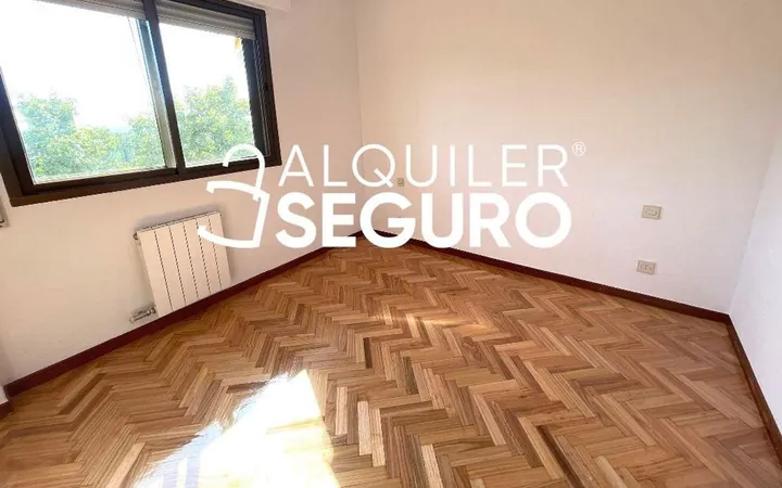 Piso en Calle de José Bergamín, Marroquina - Foto 21