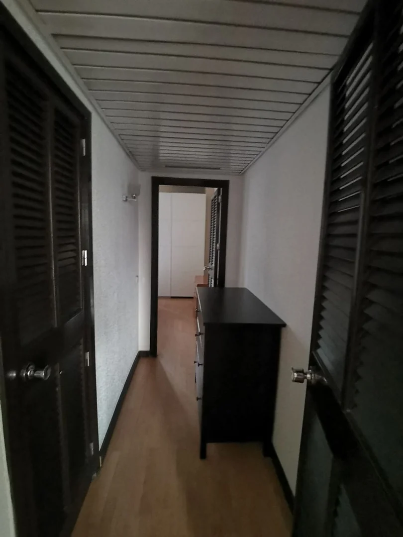 Piso en Pío xii, 92, Castilla - Foto 12