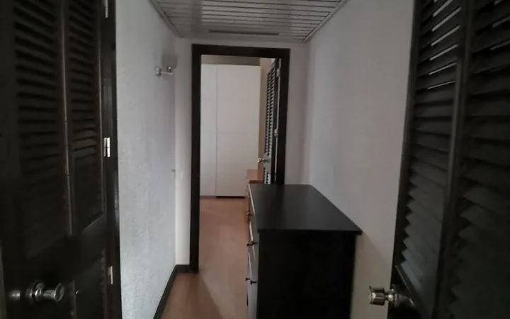 Piso en Pío xii, 92, Castilla - Foto 12