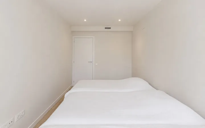 Piso en Gran Via de les Corts Catalanes s/n, El Fort Pienc - Foto 18