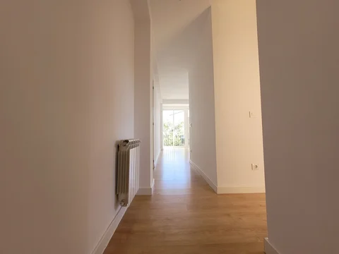 Piso en calle Arquitecto Gaudí, 5 - Foto 16