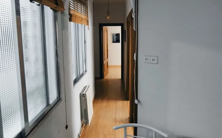 Piso en Calle de Marcelo Usera, 100, Moscardó - Foto 12