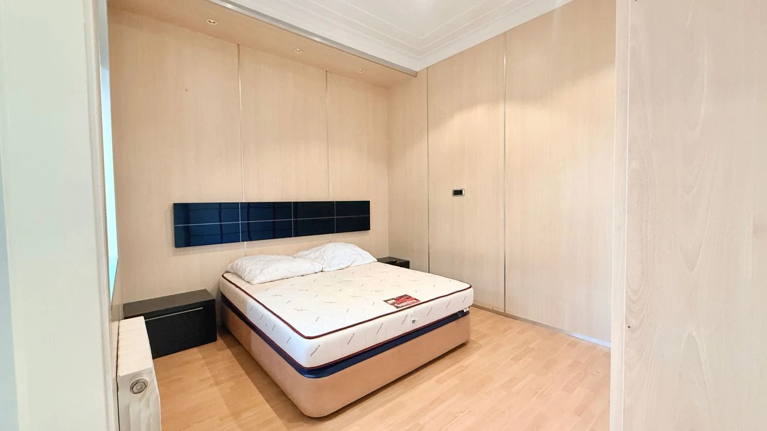Piso en Travesía de Gràcia, Sant Gervasi - Galvany - Foto 10