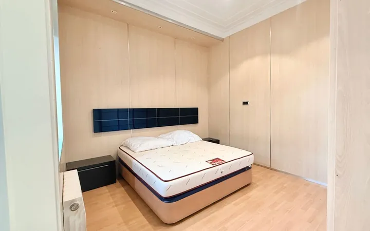 Piso en Travesía de Gràcia, Sant Gervasi - Galvany - Foto 10