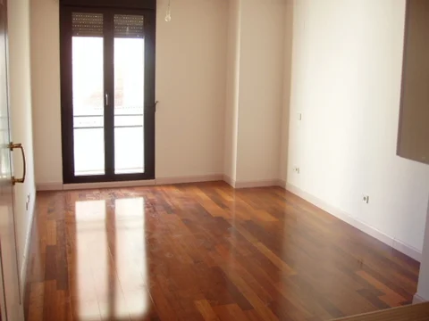 Piso en calle Alonso Cano, 28 - Foto 1